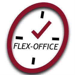 Flex-Office