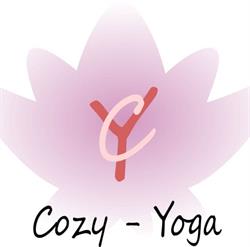 Yoga mit Nicole - Cozy-Yoga