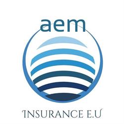 AEM Insurance Broker e.U. Versicherungsmakler