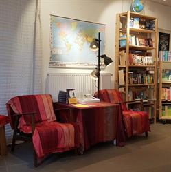 OrtnerBücher