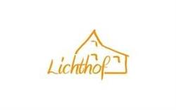 Der Lichthof