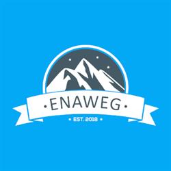 Enaweg