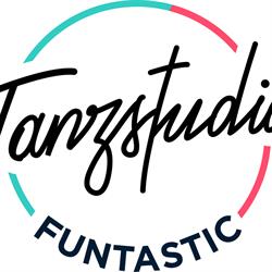 Tanzstudio funtastic - new page