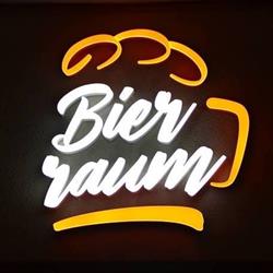 Restaurant Bierraum