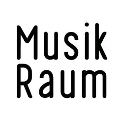 Musik Raum - Coworking Musikschule