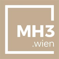 MH3 Locations
