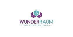 Wunderraum