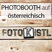 Fotokistl