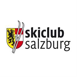 Skiclub Salzburg