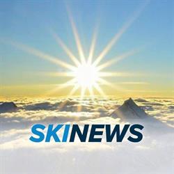 Skinews