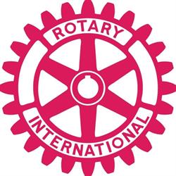 Rotaract Club Salzburg