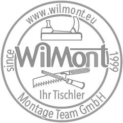 Wilmont GmbH