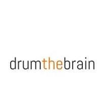 Drumthebrain