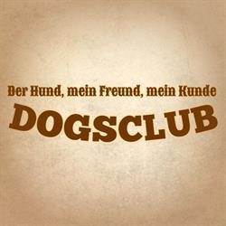 Dogsclub GesBR