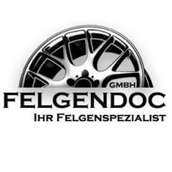 Felgendoc & ETJ