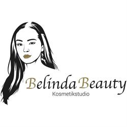 Belinda Beauty
