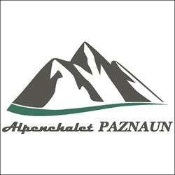 Alpenchalet Paznaun