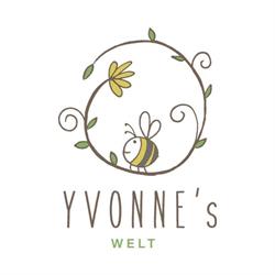 Yvonne's Welt