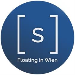 Schwerelos
