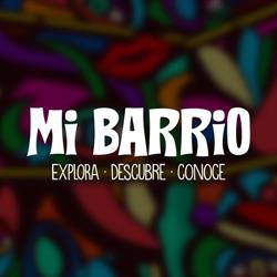 Mi Barrio