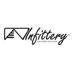 Infittery