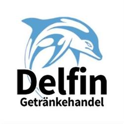 Delfin Getränkehandel
