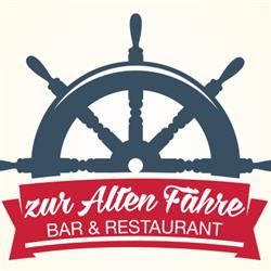 Zur alten Fähre Marbach