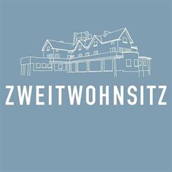 Zweitwohnsitz