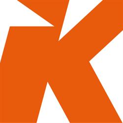 Kimodo-Fotobox