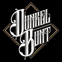 Dunkelbunt