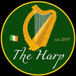 The Harp Irish Pub Graz