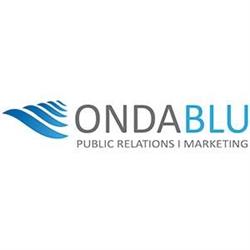 ONDABLU Public Relations I Marketing I Unternehmensberatung I Coaching
