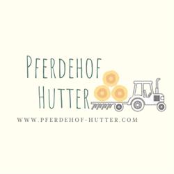 Pferdehof Hutter