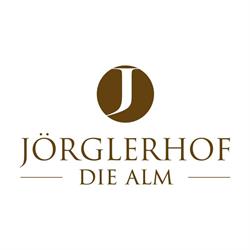 Jörgleralm