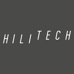 HILITECH
