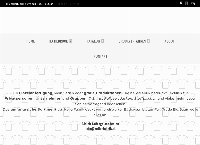 Website von KellerFabrik ~ Textildruck für dich