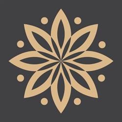 Ayurvedaathome
