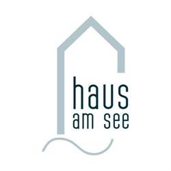 Haus am See - LUNZ