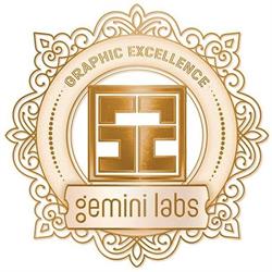 Gemini Labs GmbH