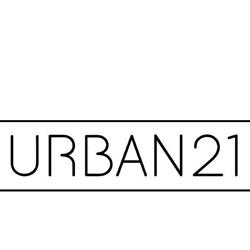 Urban21
