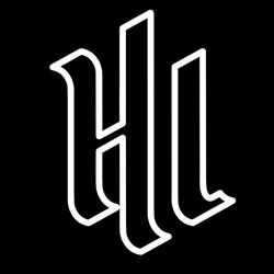 Haut und Liebe Tattoo