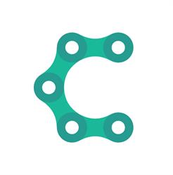 Cowoly Coworking Wien