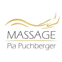 Massage Puchberger
