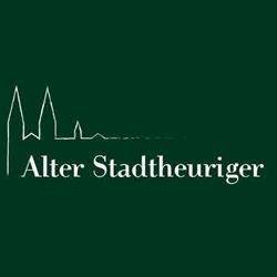 Alter Stadtheuriger Fucik