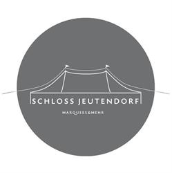 Schloss Jeutendorf