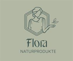 Flora Naturprodukte