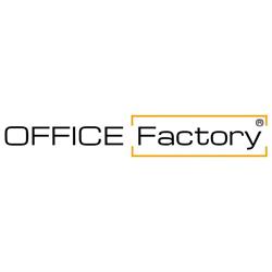 Officefactory