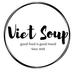 Viet Soup Restaurant