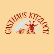 Gasthaus Kitzloch