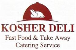 Kosher Deli